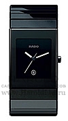 Часы Rado Ceramica 152.0347.3.022