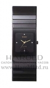 Часы Rado Ceramica 152.0347.3.071