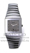 ���� Rado Sintra 152.0432.3.012