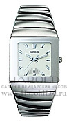 ���� Rado Sintra 152.0432.3.014