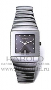 ���� Rado Sintra 152.0432.3.020