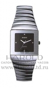 ���� Rado Sintra 152.0432.3.073
