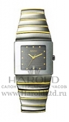 ���� Rado Sintra 152.0432.3.113