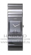 Часы Rado Ceramica 152.0478.3.010