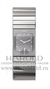 Часы Rado Ceramica 152.0478.3.011