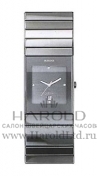 Часы Rado Ceramica 152.0478.3.071