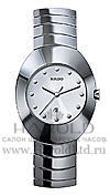���� Rado Ovation 152.0493.3.011