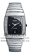 ���� Rado Sintra 152.0577.3.071