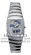 ���� Rado Sintra 152.0577.3.087