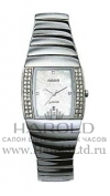���� Rado Sintra 152.0577.3.090