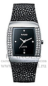 ���� Rado Sintra 152.0577.3.271