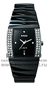���� Rado Sintra 152.0617.3.071