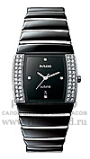 ���� Rado Sintra 152.0617.3.271