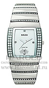 ���� Rado Sintra 152.0632.3.170