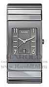 Часы Rado Ceramica 152.0640.3.012