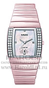 ���� Rado Sintra 152.0651.3.090