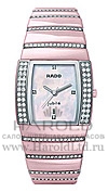 ���� Rado Sintra 152.0651.3.290