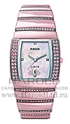 ���� Rado Sintra 152.0657.3.090