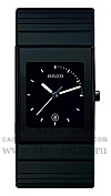 Часы Rado Ceramica 152.0713.3.015