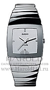 ���� Rado Sintra 152.0721.3.070