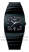 ���� Rado Sintra 152.0725.3.016