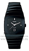 ���� Rado Sintra 152.0725.3.070