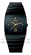���� Rado Sintra 152.0725.3.071