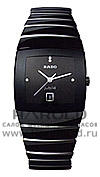 ���� Rado Sintra 152.0725.3.170