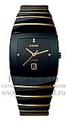 ���� Rado Sintra 152.0725.3.171