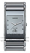 Часы Rado Integral 152.0731.3.071