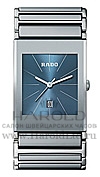 Часы Rado Integral 152.0745.3.020