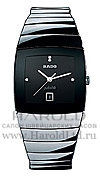 ���� Rado Sintra 152.0779.3.070