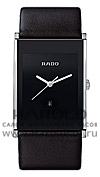 Часы Rado Integral 152.0784.3.116