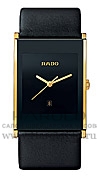 Часы Rado Integral 152.0787.3.115