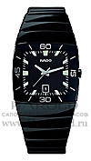 ���� Rado Sintra 152.0798.3.015