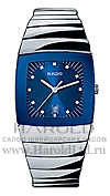 ���� Rado Sintra 152.0811.3.020