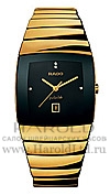 ���� Rado Sintra 152.0842.3.071
