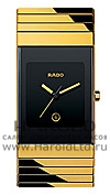 Часы Rado Ceramica 152.0894.3.040