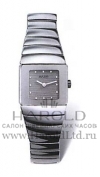 ���� Rado Sintra 153.0334.3.012