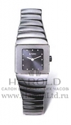���� Rado Sintra 153.0334.3.020