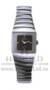 ���� Rado Sintra 153.0334.3.073