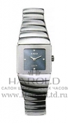 ���� Rado Sintra 153.0334.3.076
