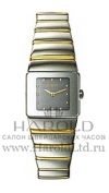 ���� Rado Sintra 153.0334.3.113