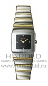 ���� Rado Sintra 153.0334.3.175
