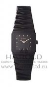 ���� Rado Sintra 153.0337.3.016