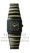 ���� Rado Sintra 153.0337.3.116