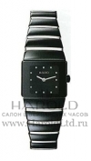 ���� Rado Sintra 153.0337.3.117