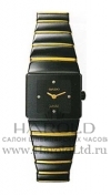 ���� Rado Sintra 153.0337.3.172