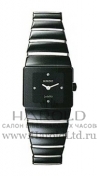 ���� Rado Sintra 153.0337.3.173