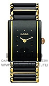 Часы Rado Integral 153.0383.3.016
